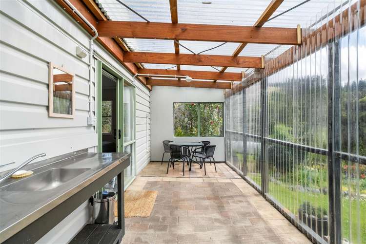 54 Herbert Drive Whangamata_29