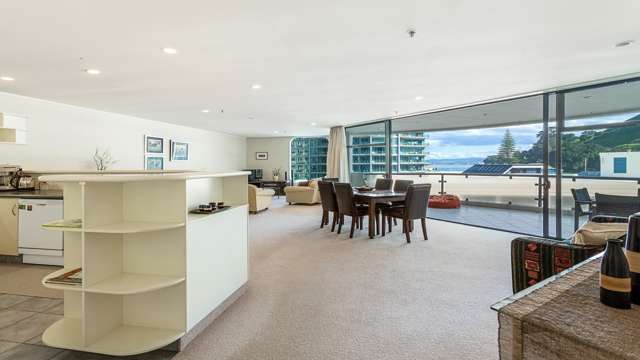 5b/2 Marine Parade Mount Maunganui_2