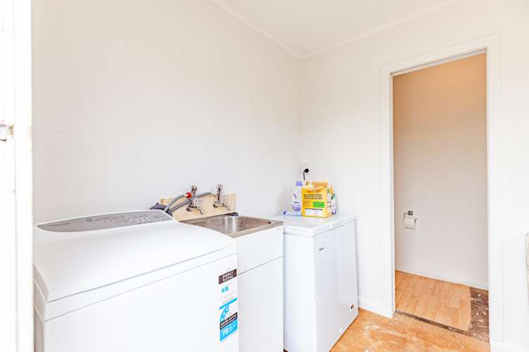 92 Liverpool Street Wanganui Central_12