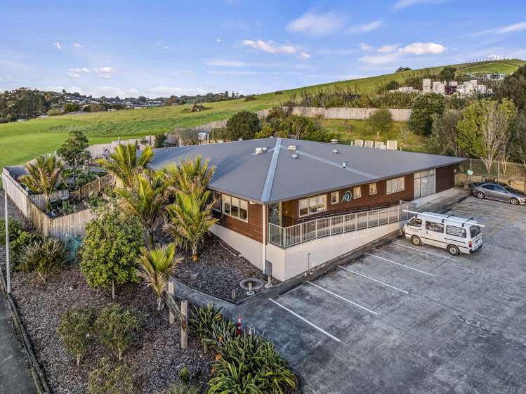 33 Glenmore Drive Warkworth_11