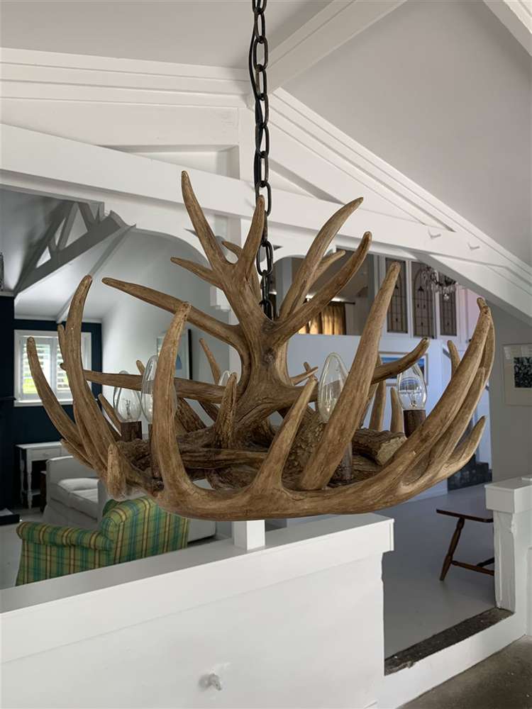 284a Underhill Road Tauwharenikau_6