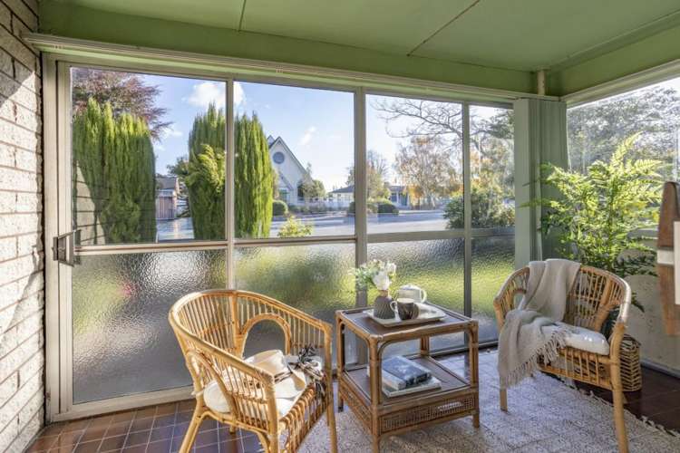 44 Victoria Street Rangiora_8