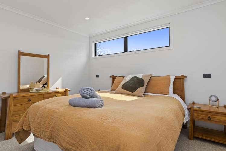 207 Parekaawa Drive Motuoapa_11