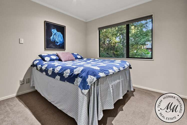 37 Paulownia Place Totara Heights_9
