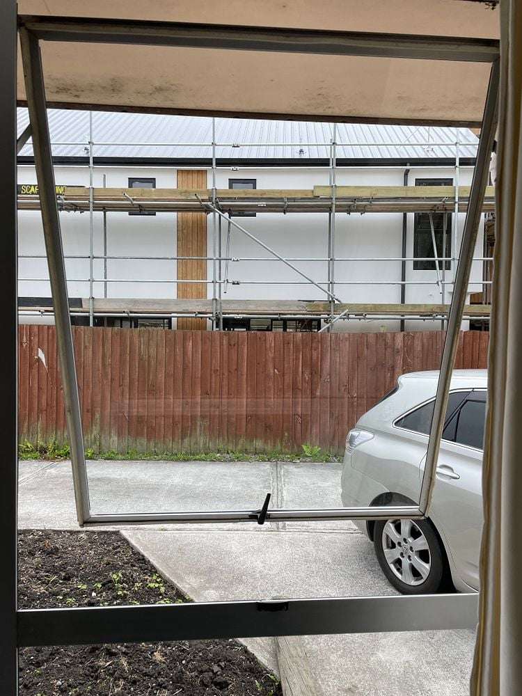 2/126 Bishop Street St Albans_9