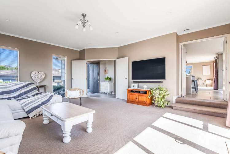 52 Buxton Place Ohauiti_5