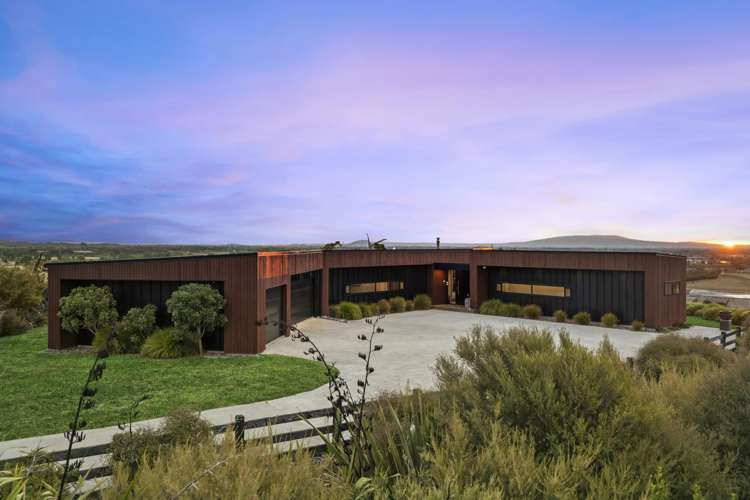 2/339 Maungakawa Road Cambridge_20