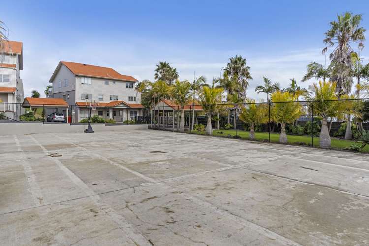 25/340 Gulf Harbour Drive Gulf Harbour_10