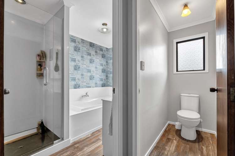 45 Heta Road Highlands Park_11