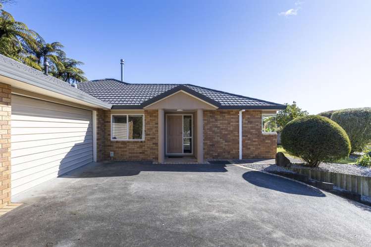 54 Roto Street Hurdon_35