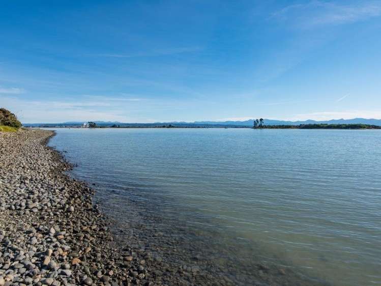 1/30 Martin Street Monaco_19