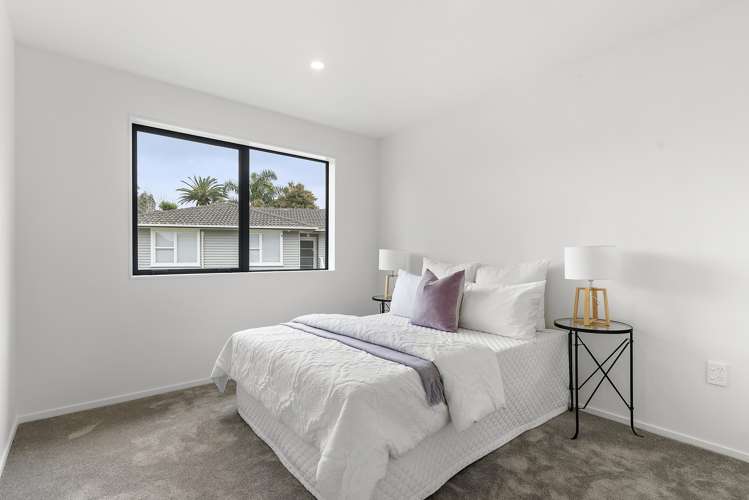 18a Lantana Road Green Bay_15