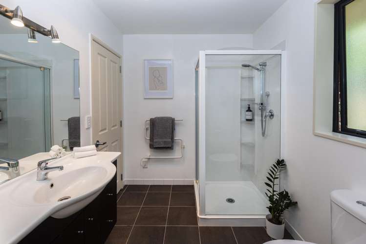 7 Bernadette Street Aidanfield_14