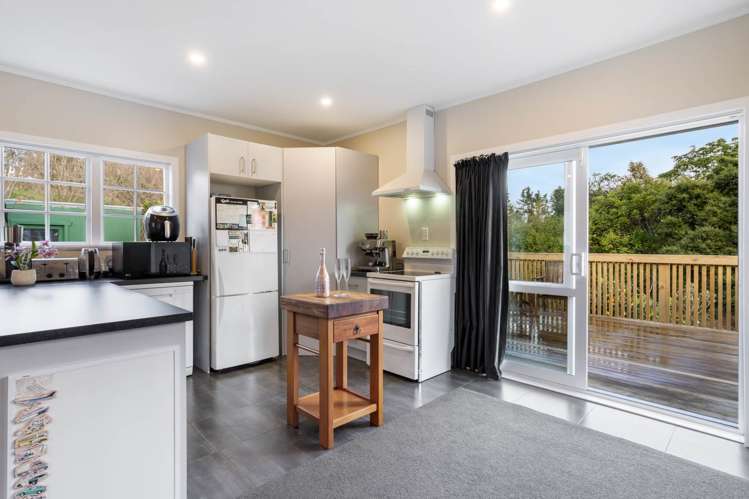 649 Ponga Road Opaheke_28