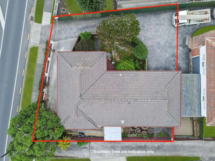 2/96 Great South Road Manurewa_4