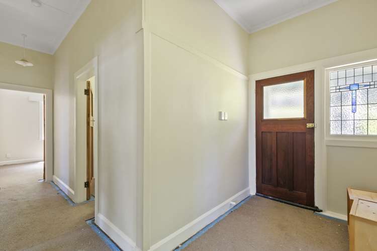 1/119 Rakau Road Hataitai_11