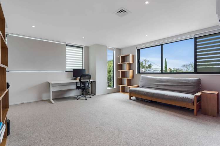 1b John Street Herne Bay_8