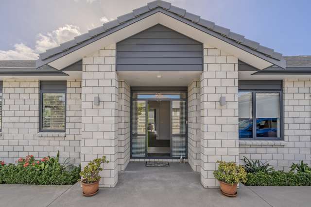 3 Roseberry Place Whitianga_4