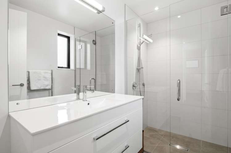 2 Eichardt Place Jacks Point_14