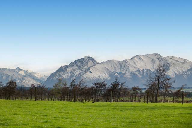 Lots 10-16 The Terraces - Smith Road Wanaka_1
