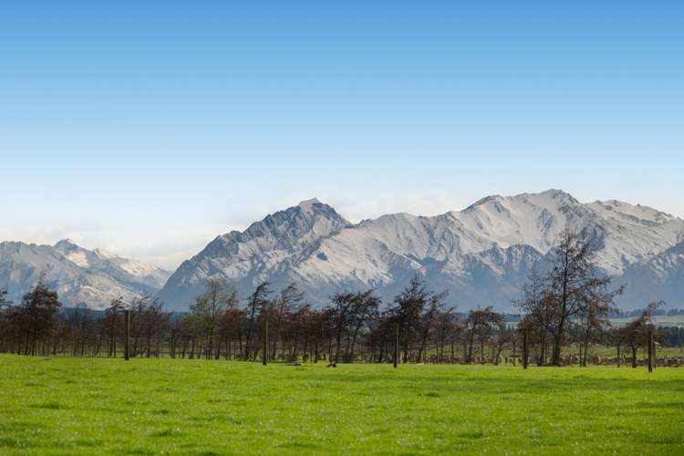 Lots 10-16 The Terraces - Smith Road Wanaka_1