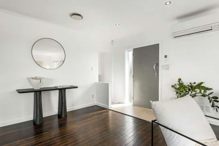 1/27 Speedy Crescent Hillcrest_14