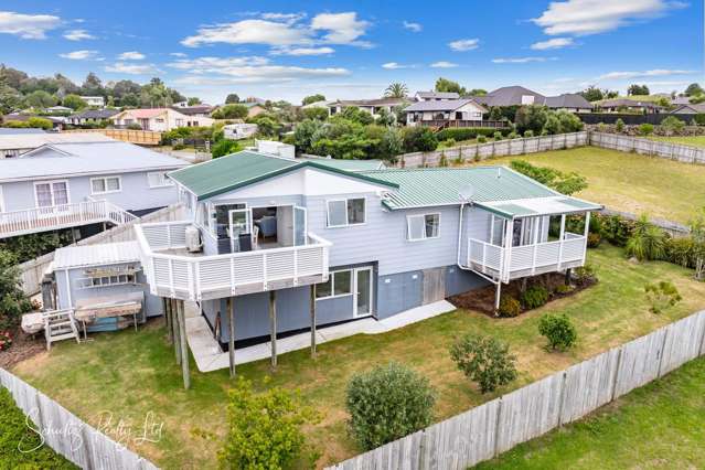 7 Hebe Lane Maungaturoto_2