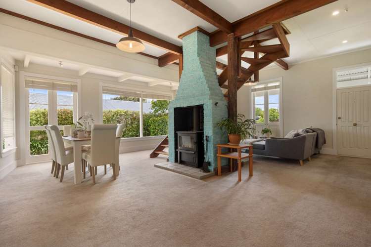 33 Goldsmith Street Leamington_7