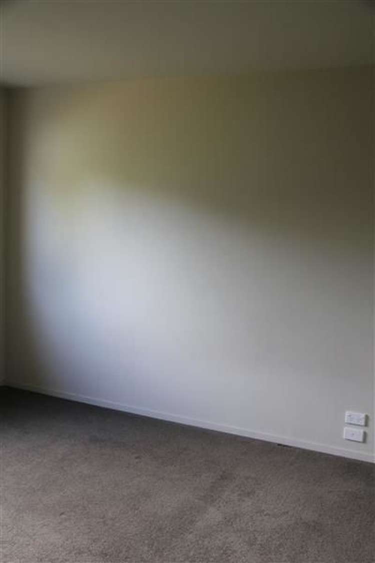 5b Littler Place Hamilton East_12