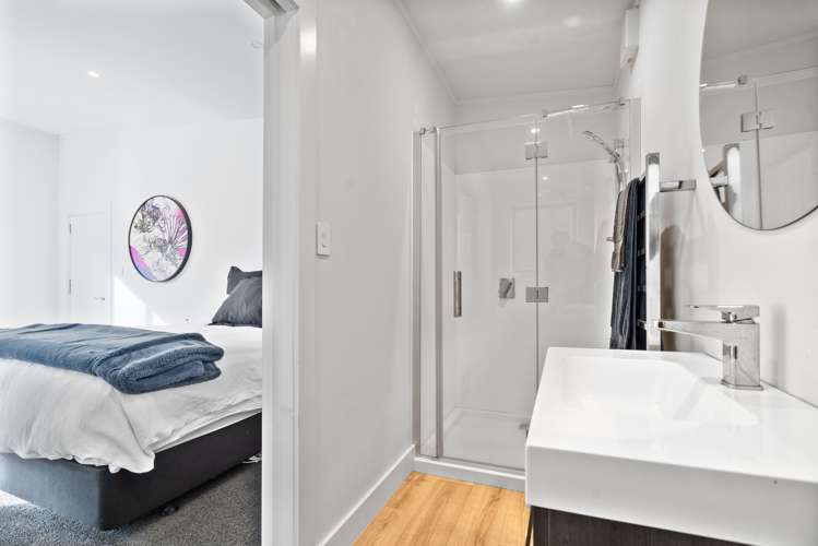 1e Mary Street Masterton_27