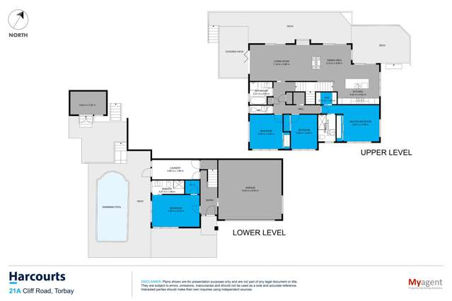 21a Cliff Road Torbay_1