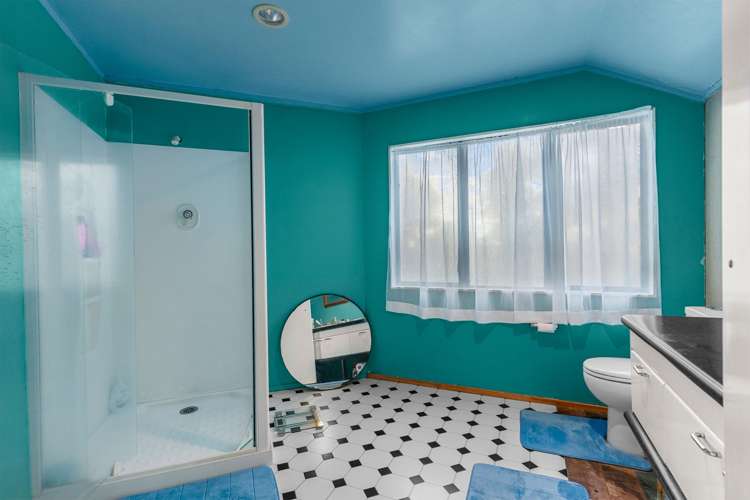 5A Pirika Street Dargaville_18