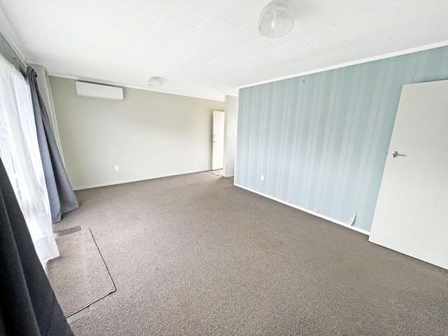 29B Queenwood Road 10516_2