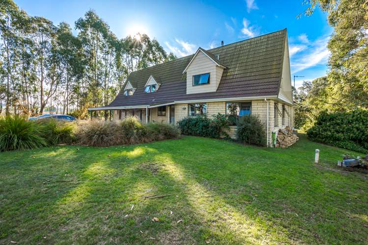 146 Lyalldale Road Saint Andrews_28