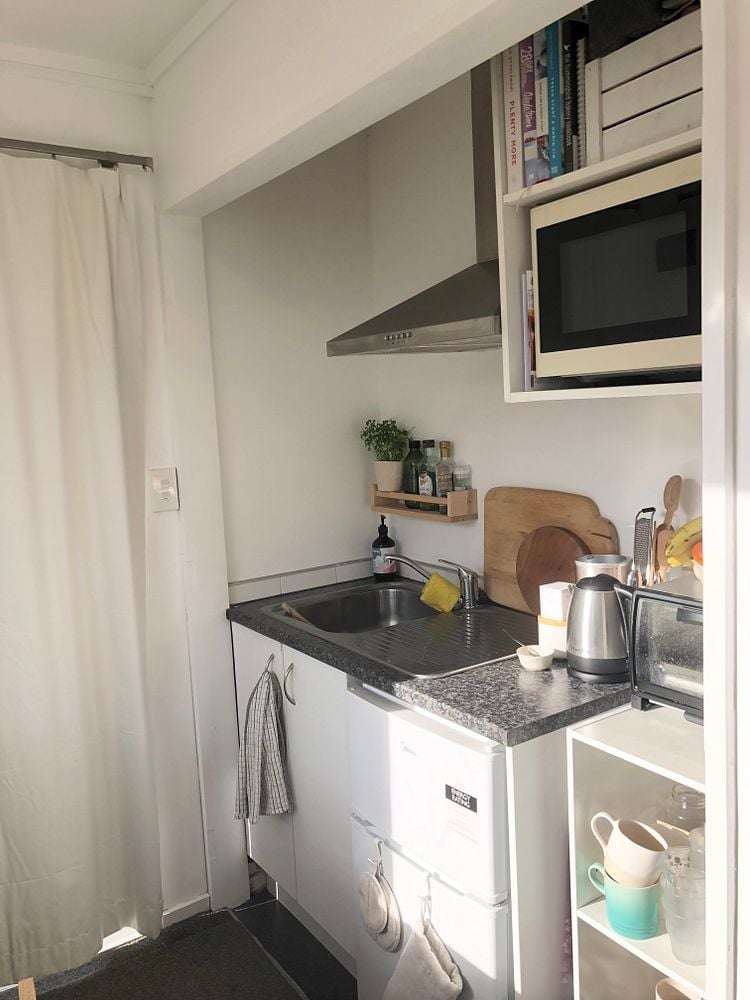 66 Paihia Road One Tree Hill_9