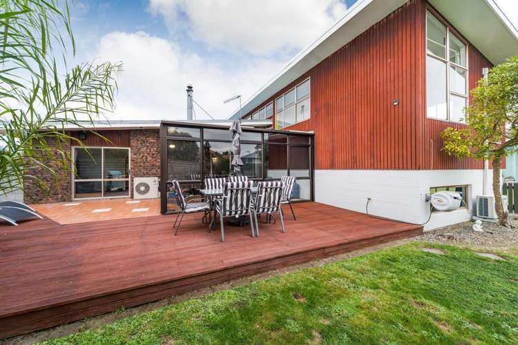 32 Shelton Place Feilding_8