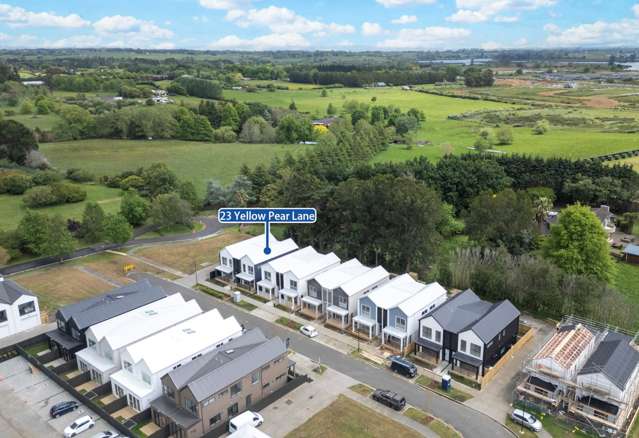 25 Yellow Pear Lane Karaka_4