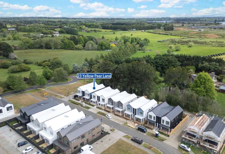 25 Yellow Pear Lane Karaka_3