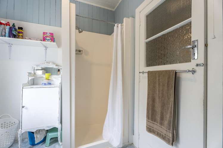 62 Jollies Pass Road Hanmer Springs_11