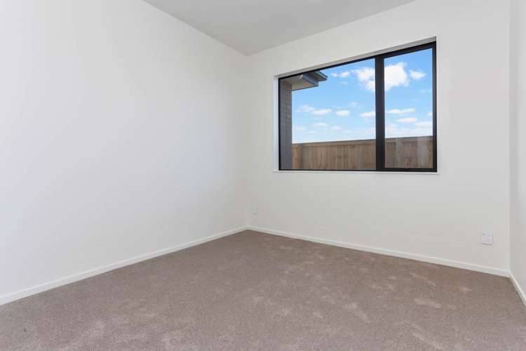 10 Hoete Way Tuakau_8