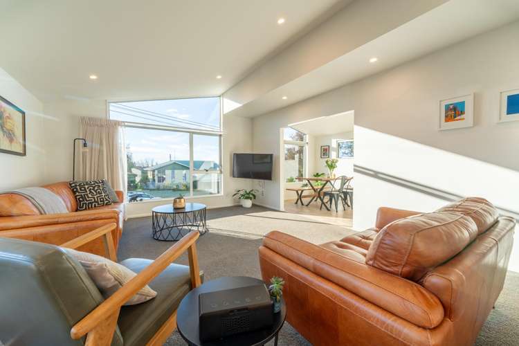 78 Poplar Street Gleniti_7