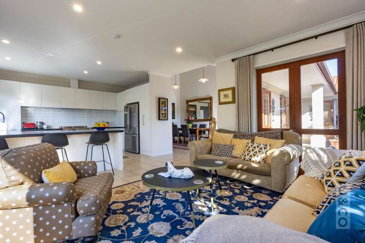 19 Solan Drive Waimauku_15