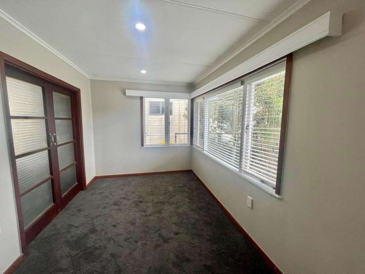 57 Beaubank Road Kelston_7