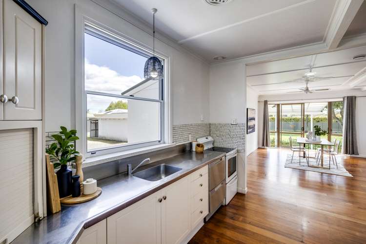 3 Saint Andrews Road Havelock North_9