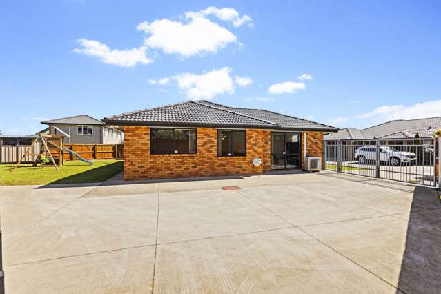 7 Reward Place Mangere_3