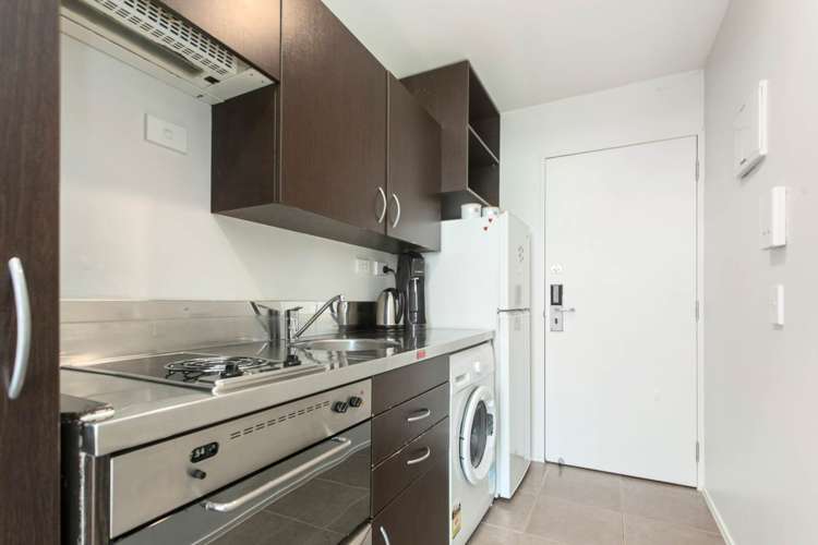 12d/36 Day Street Auckland Central_8