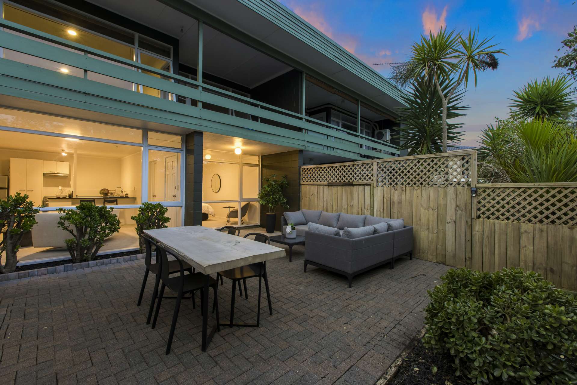 1/4 Don Croot Street Morningside_0