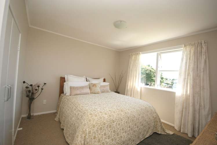 23 Gainsborough Street Manurewa_8