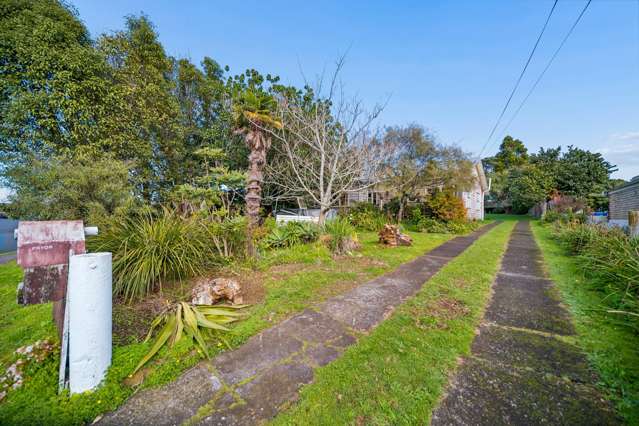 53 John Street Pukekohe_2