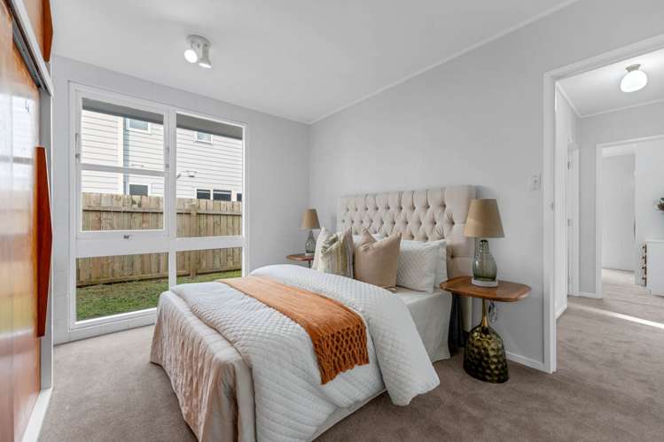 2/201 Bucklands Beach Road Bucklands Beach_12